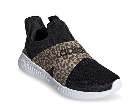 adidas women's puremotion adapt shoes.